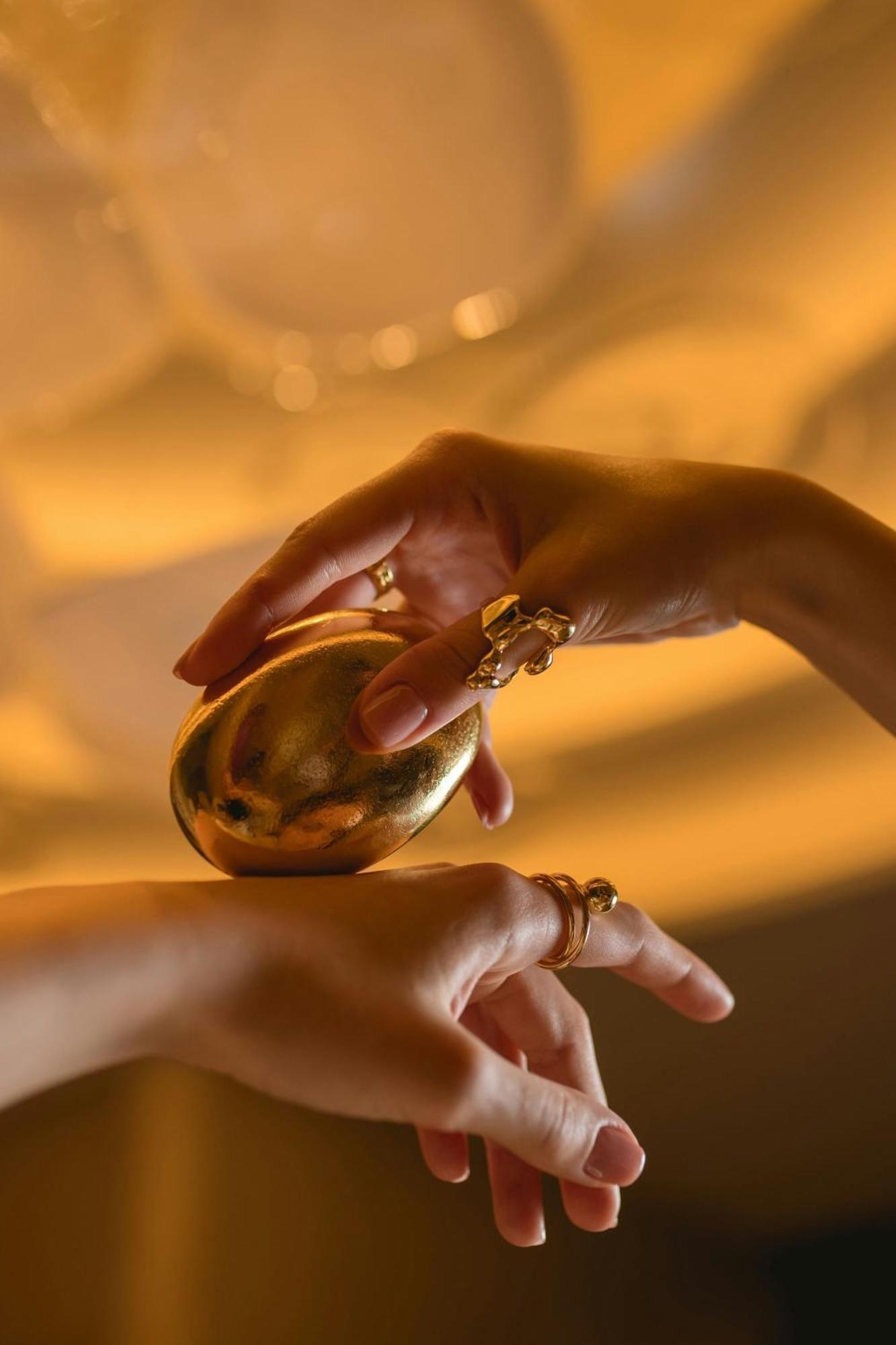The St. Regis Riyadh Riade Exterior foto